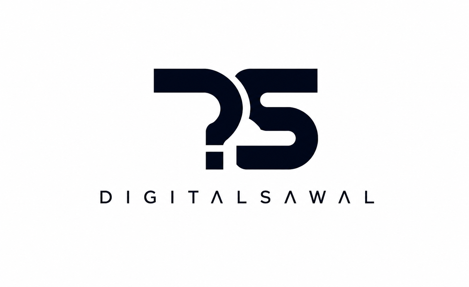 Digital Sawal